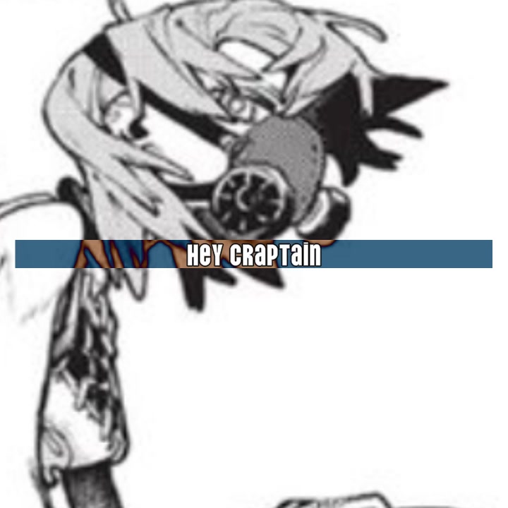 @Fate (Crocodile’s bf real)