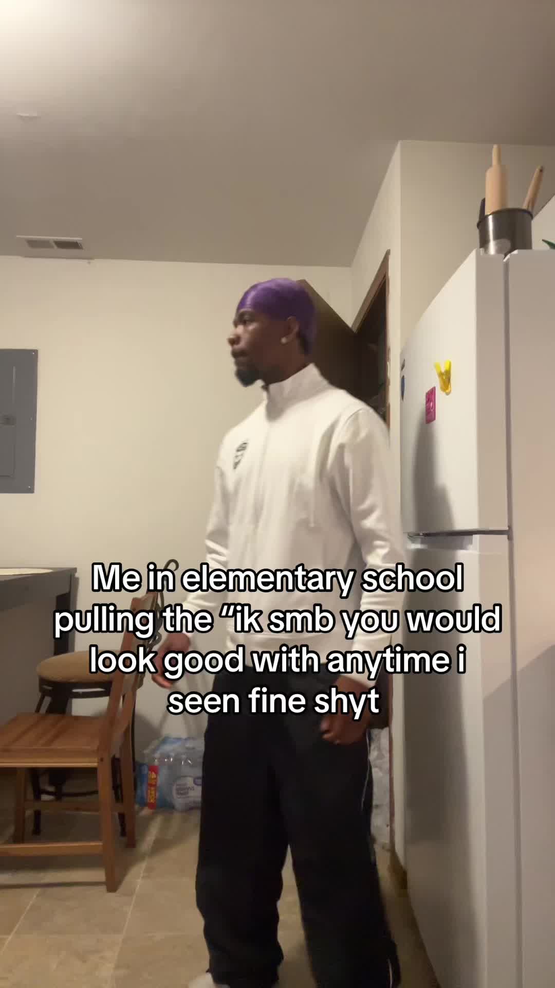 @damndevinoffical