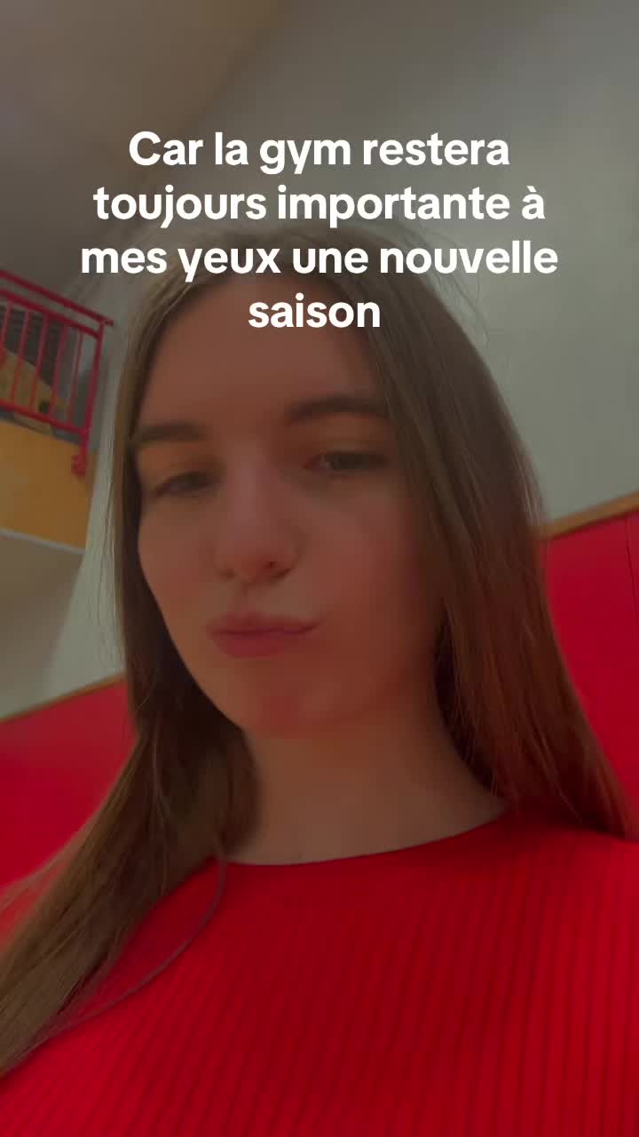 @margaux_9