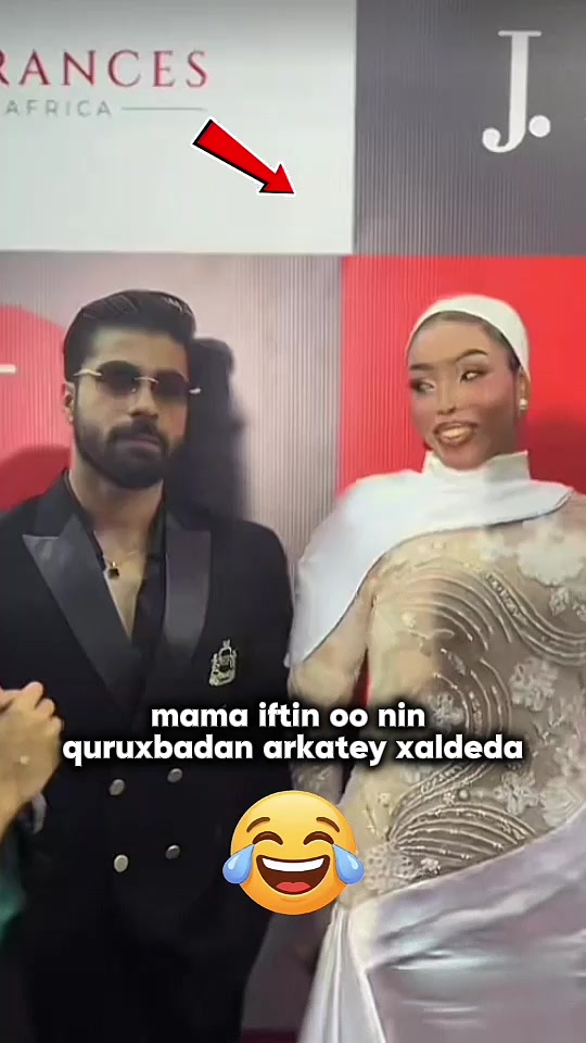@DIDI TV📺💫
