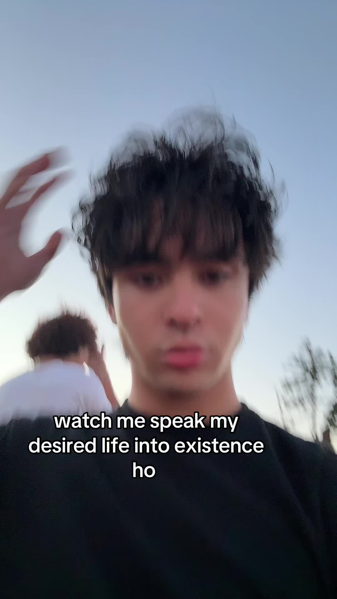@icalliso777