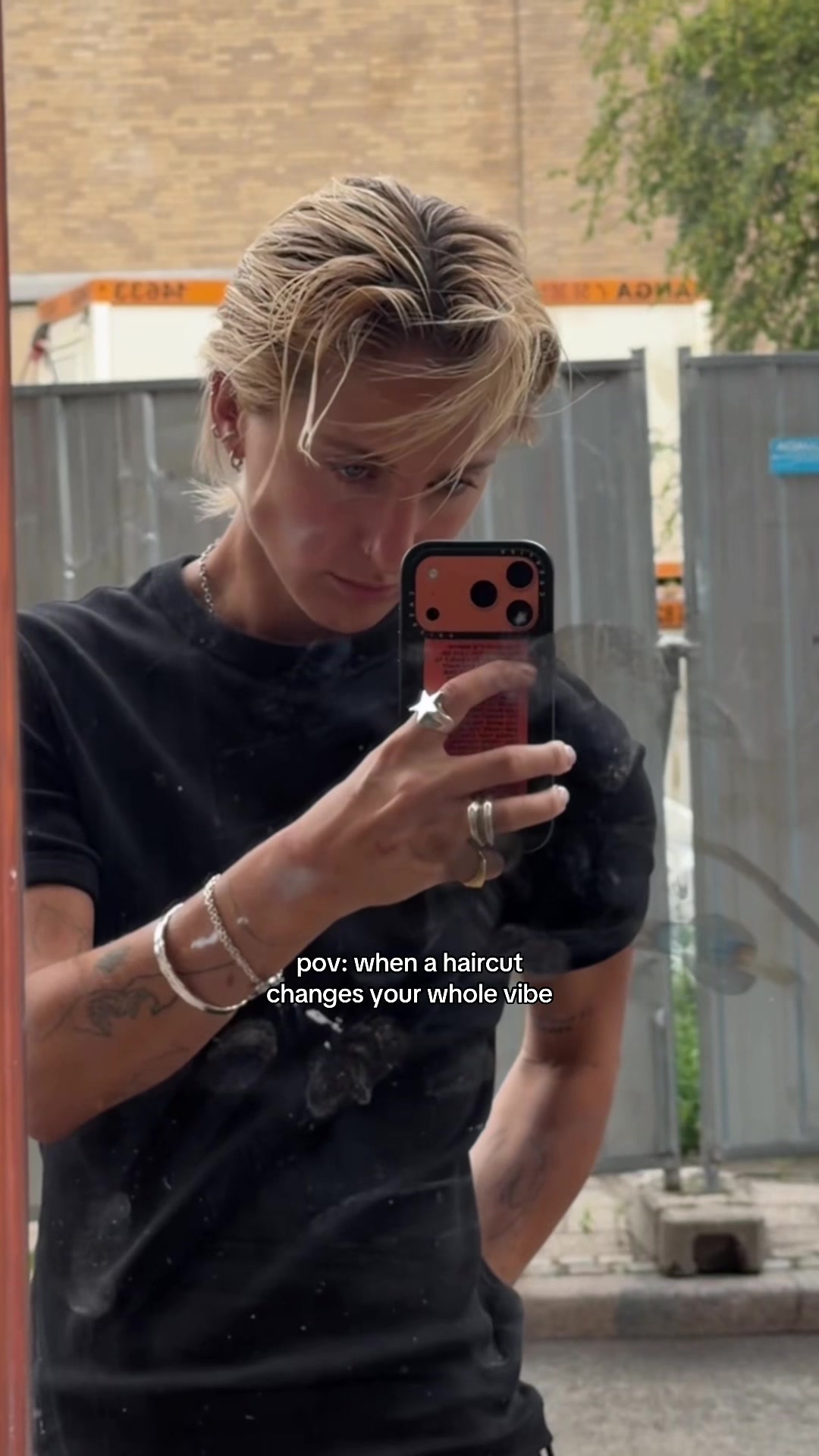 @alexa