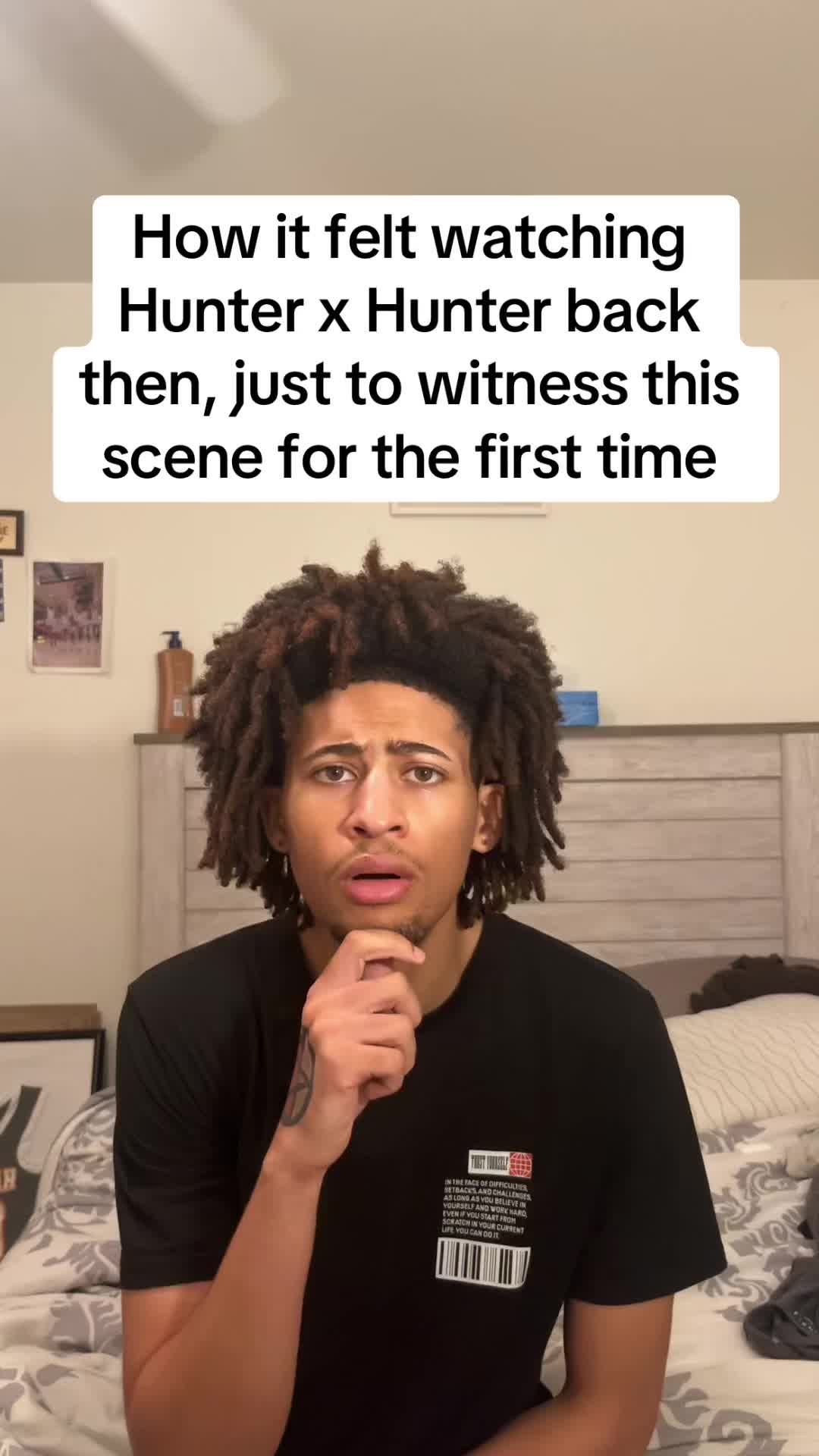 @ITZZ$kovie