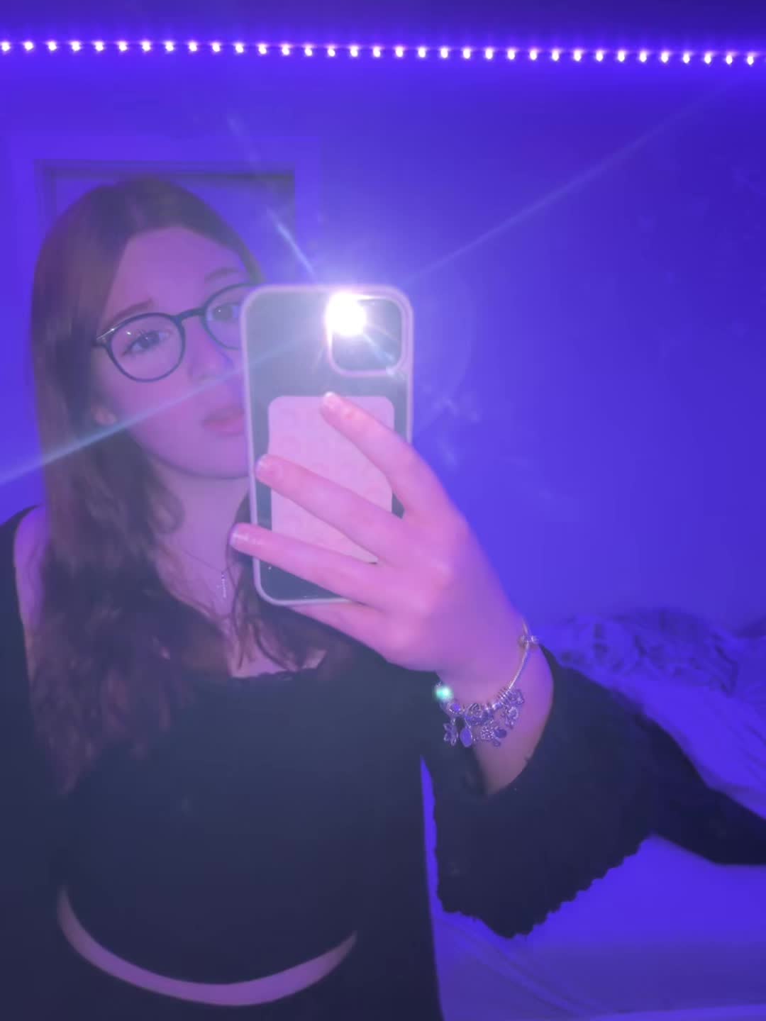 @anna.24911