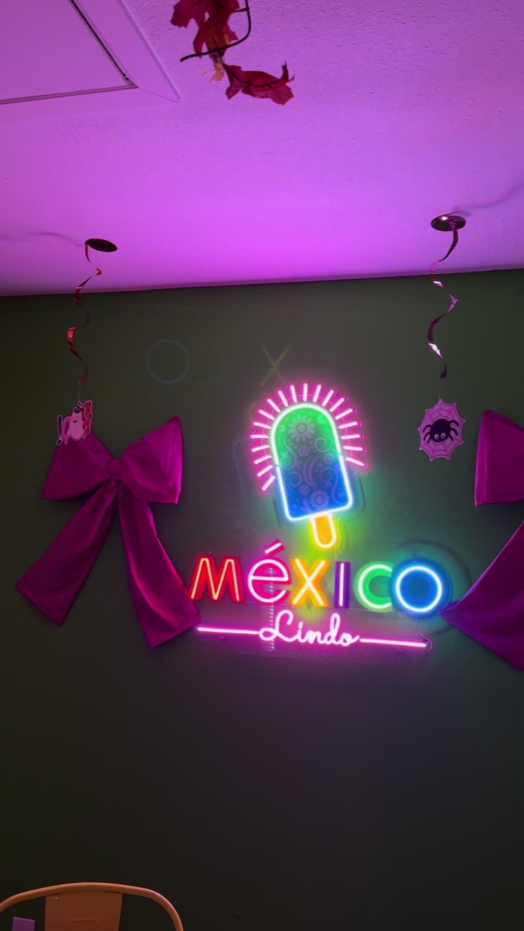 @MexicoLindo