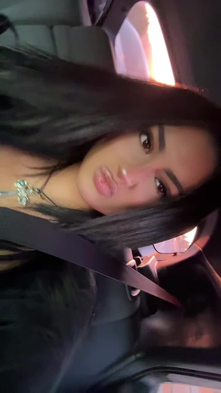 @SWAG PRINCE$$