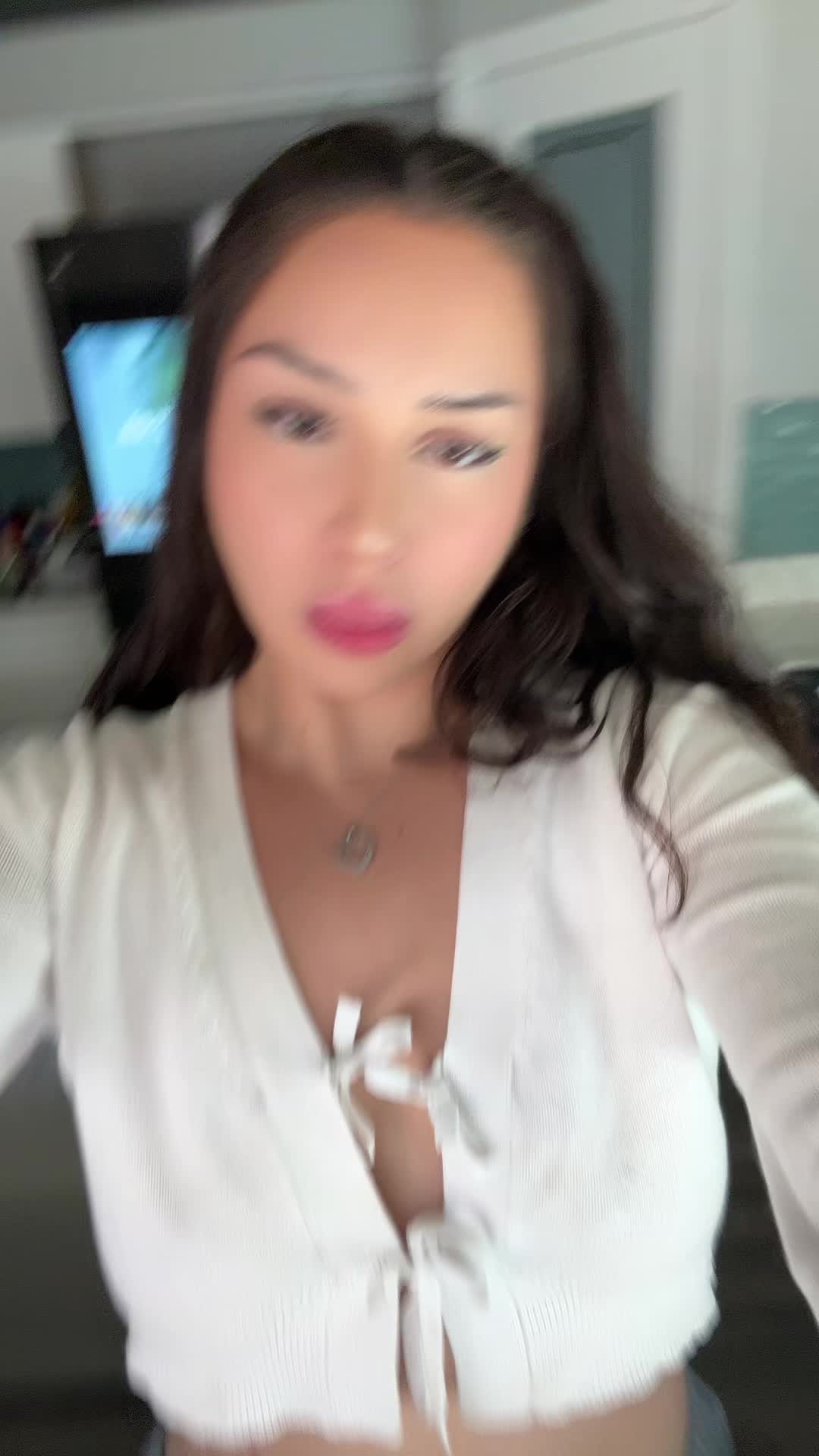 @oneonlynae_09