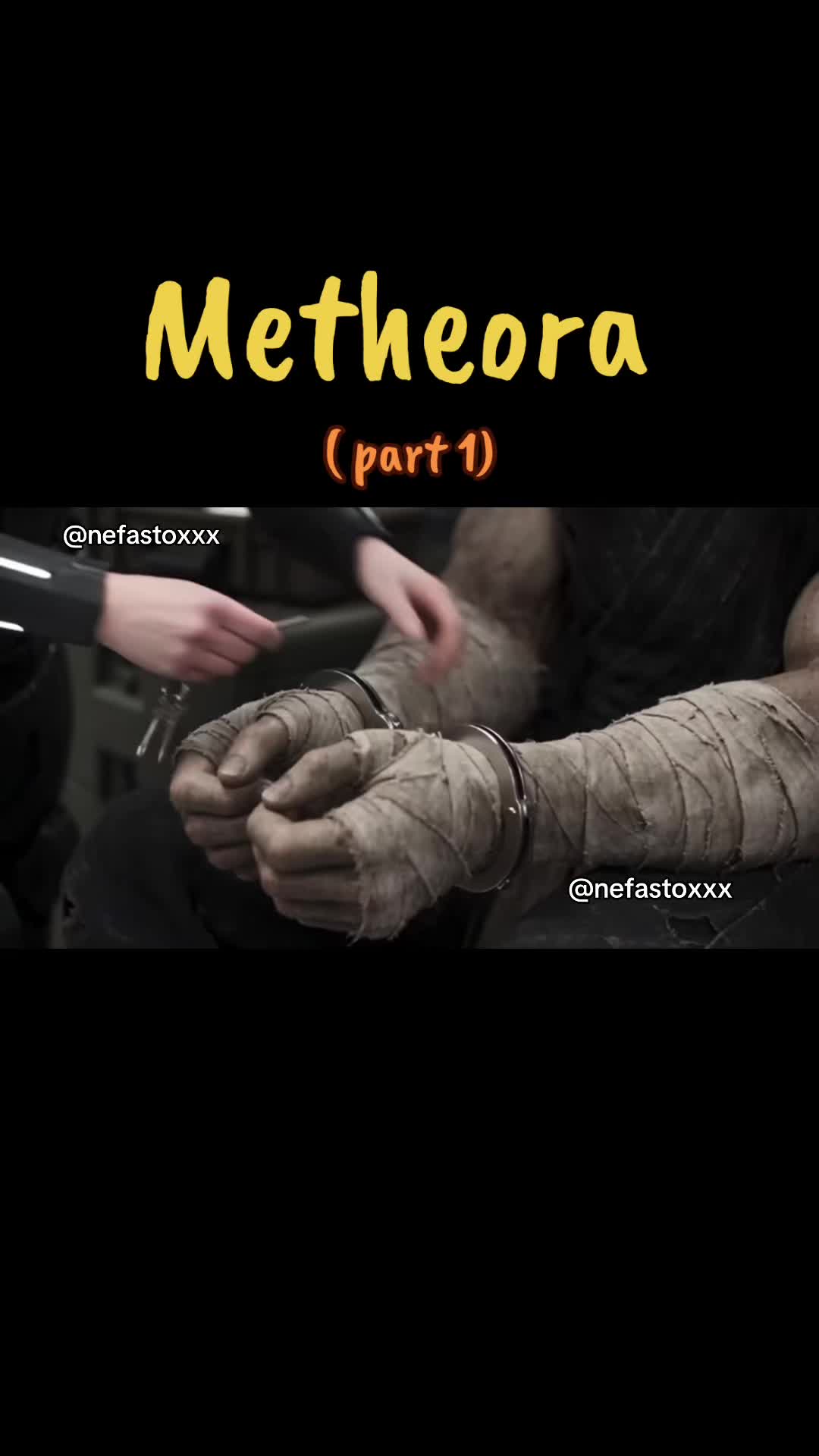 @Nefastoxxx