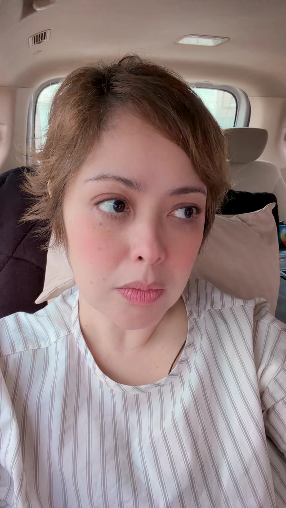 @Manilyn Reynes