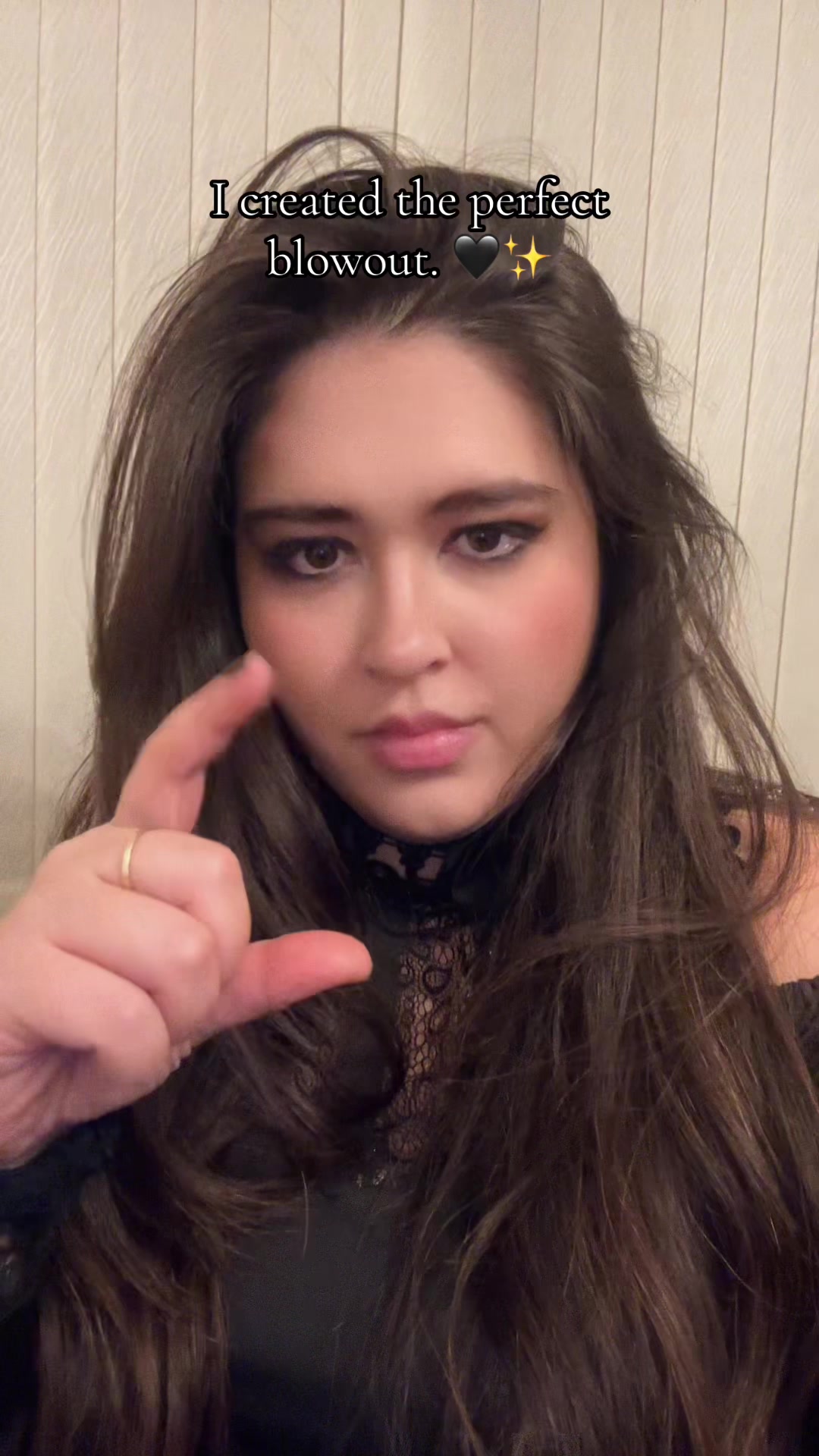 @Masha Van der Jeugt ~ Gurina