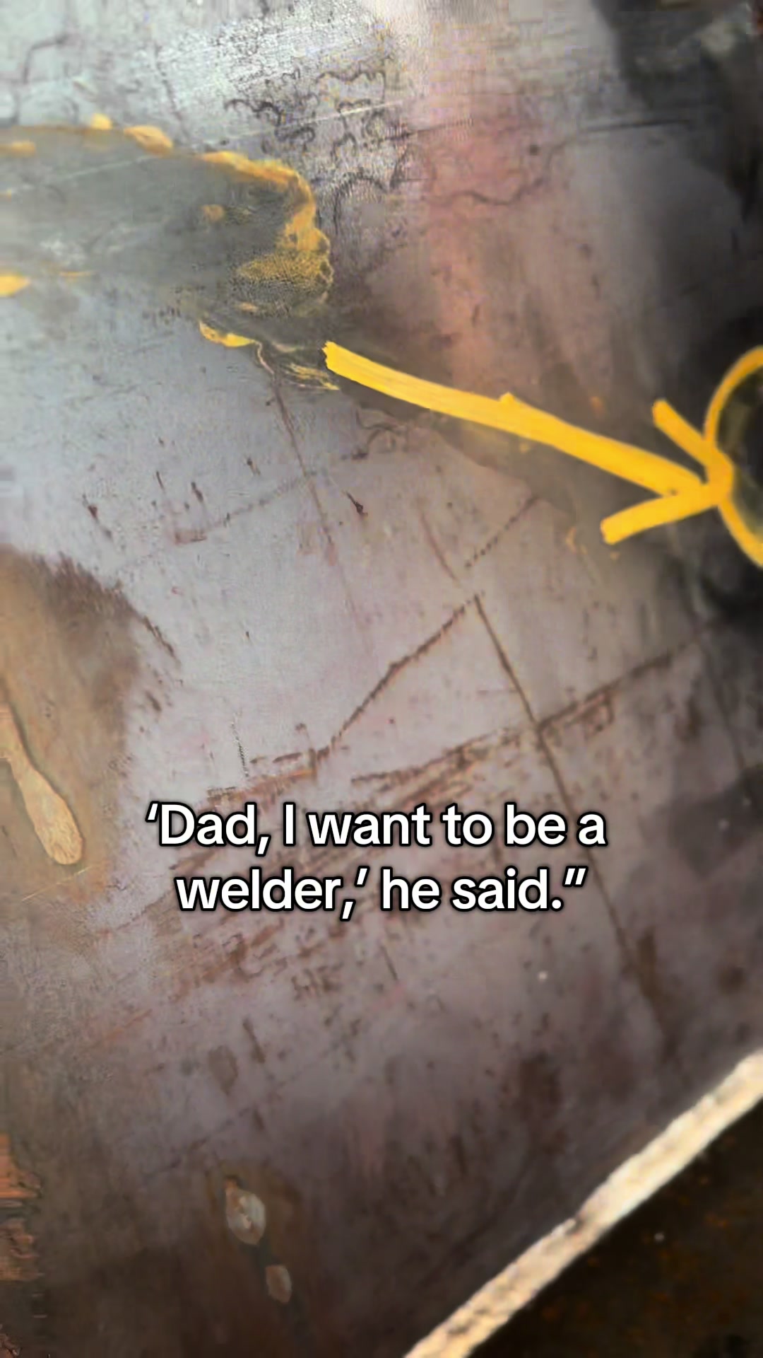 @NextGenWelding