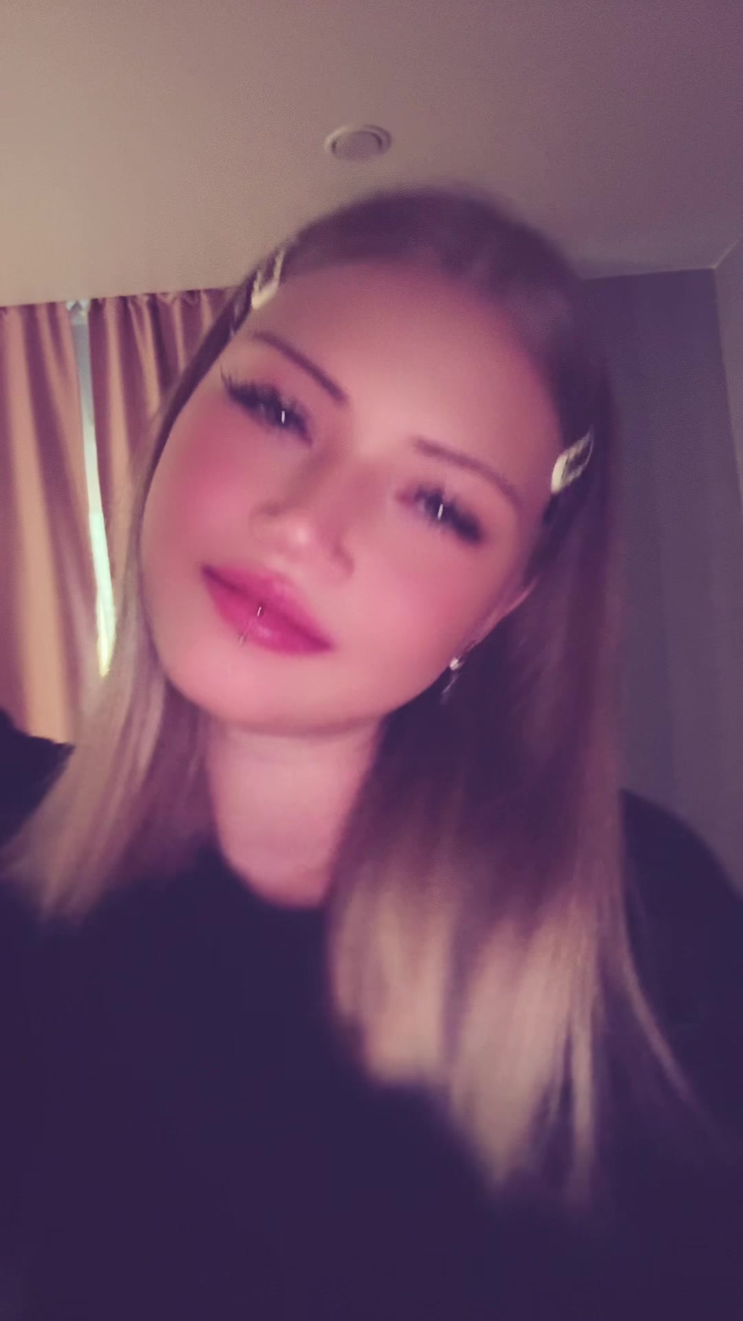 @love_singl