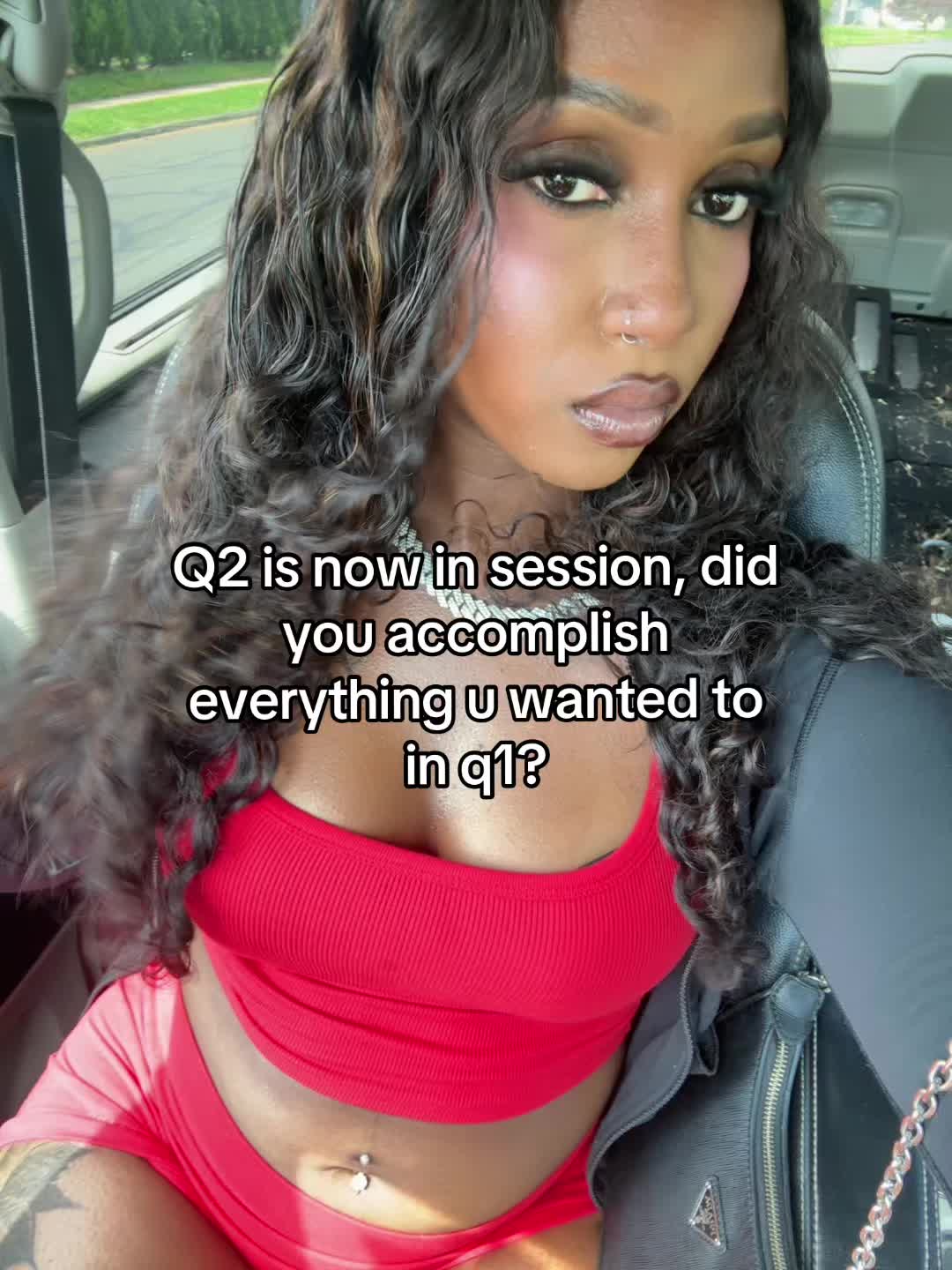 @TaurusVillain