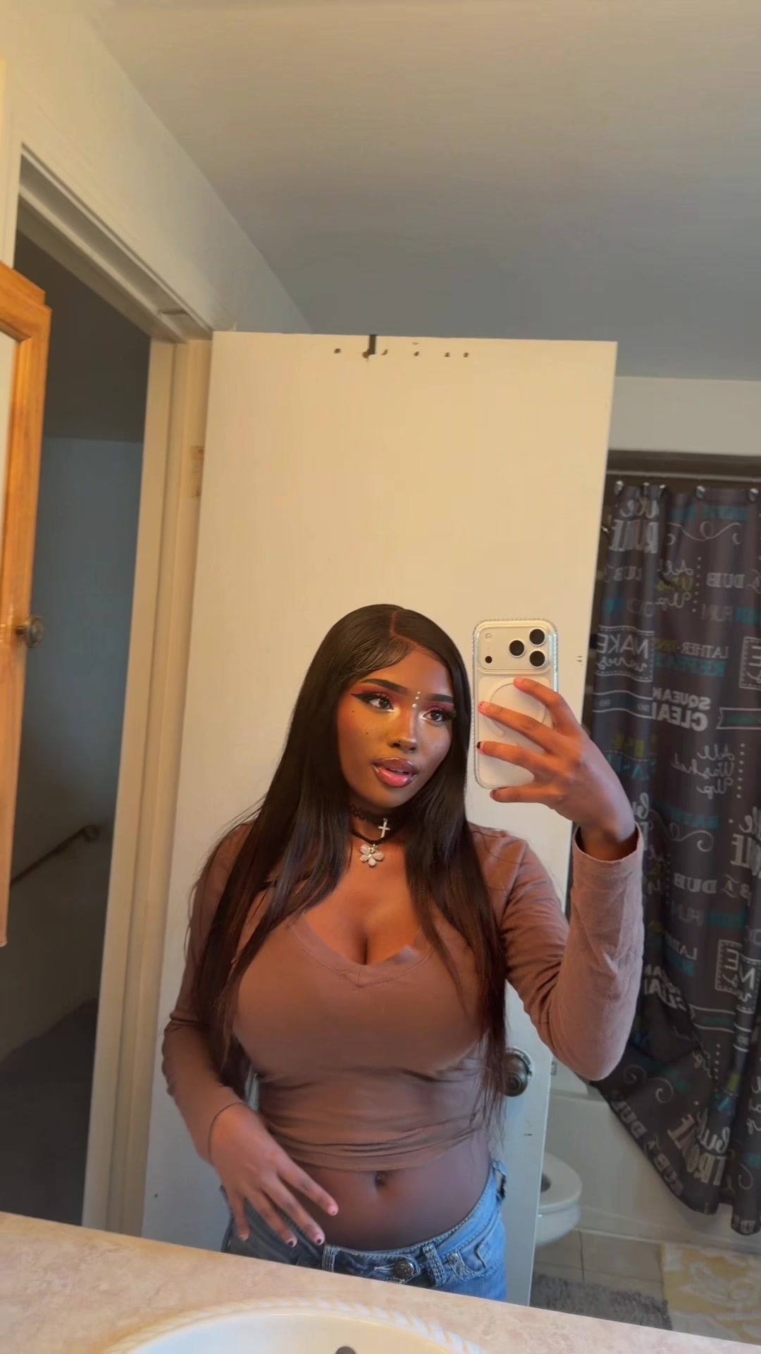 @sasha 🌸