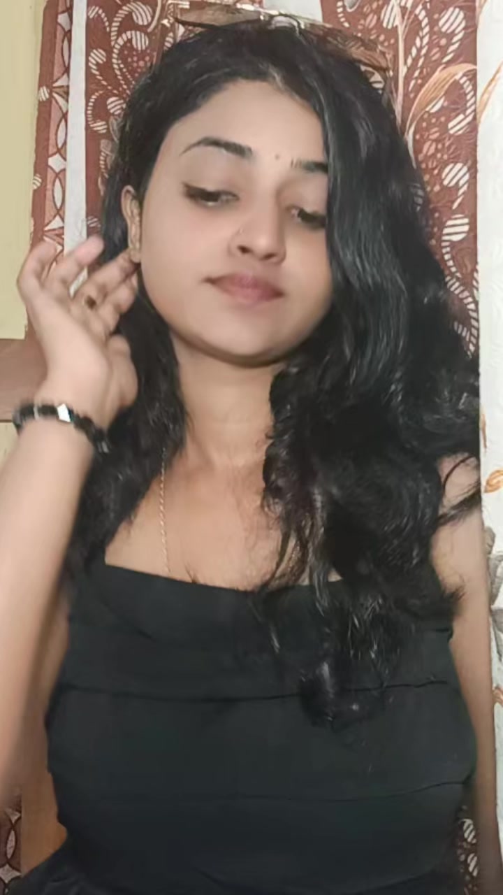@keerthana keerthu