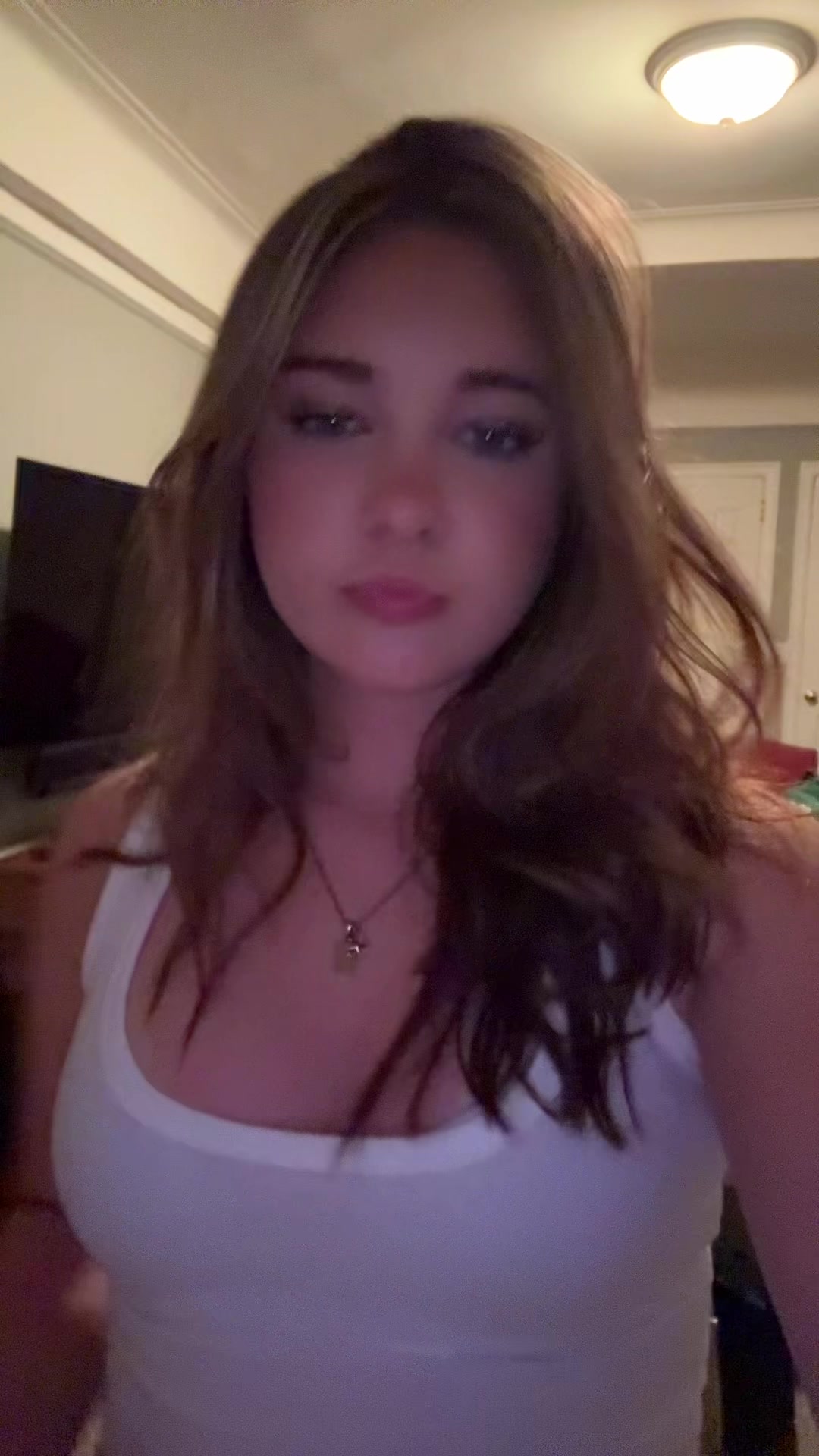 @gemma