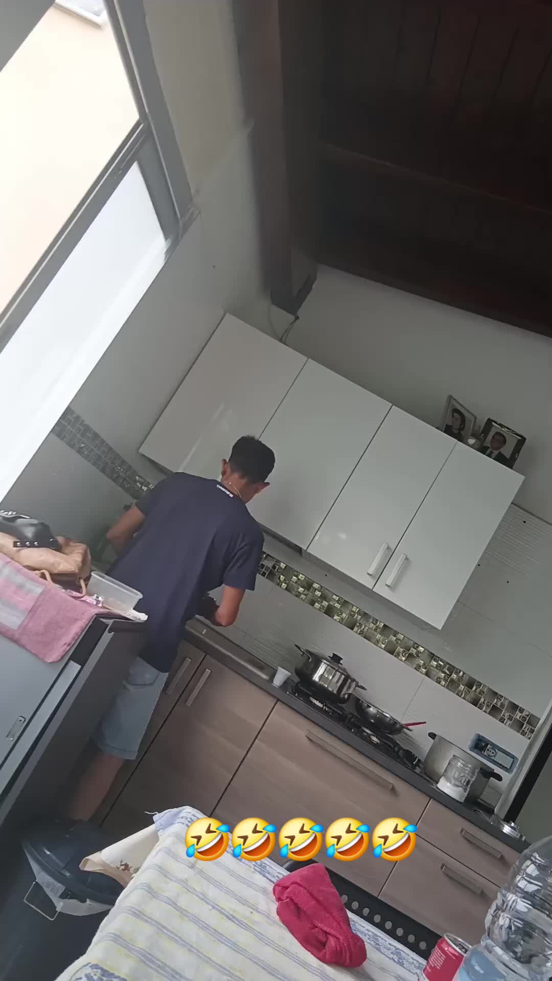 @angela petringola