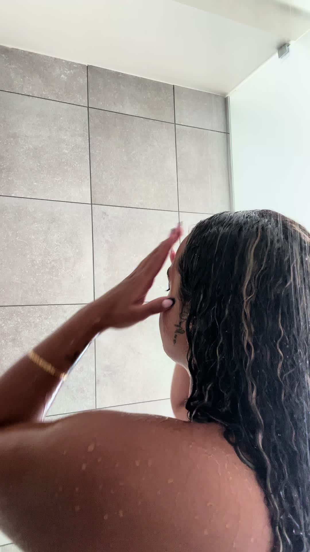 @✨ 𝑳𝒆𝒆𝒕𝒉𝒊𝒐𝒑𝒊𝒆𝒏𝒏𝒆 ✨