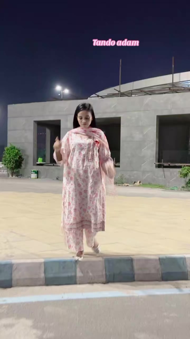 @ɪᴹ᭄Mᴵˢˢ ᶻᴵᴰᴰᴵ✭