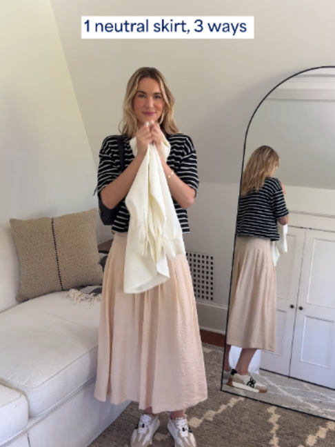 @Stitch Fix