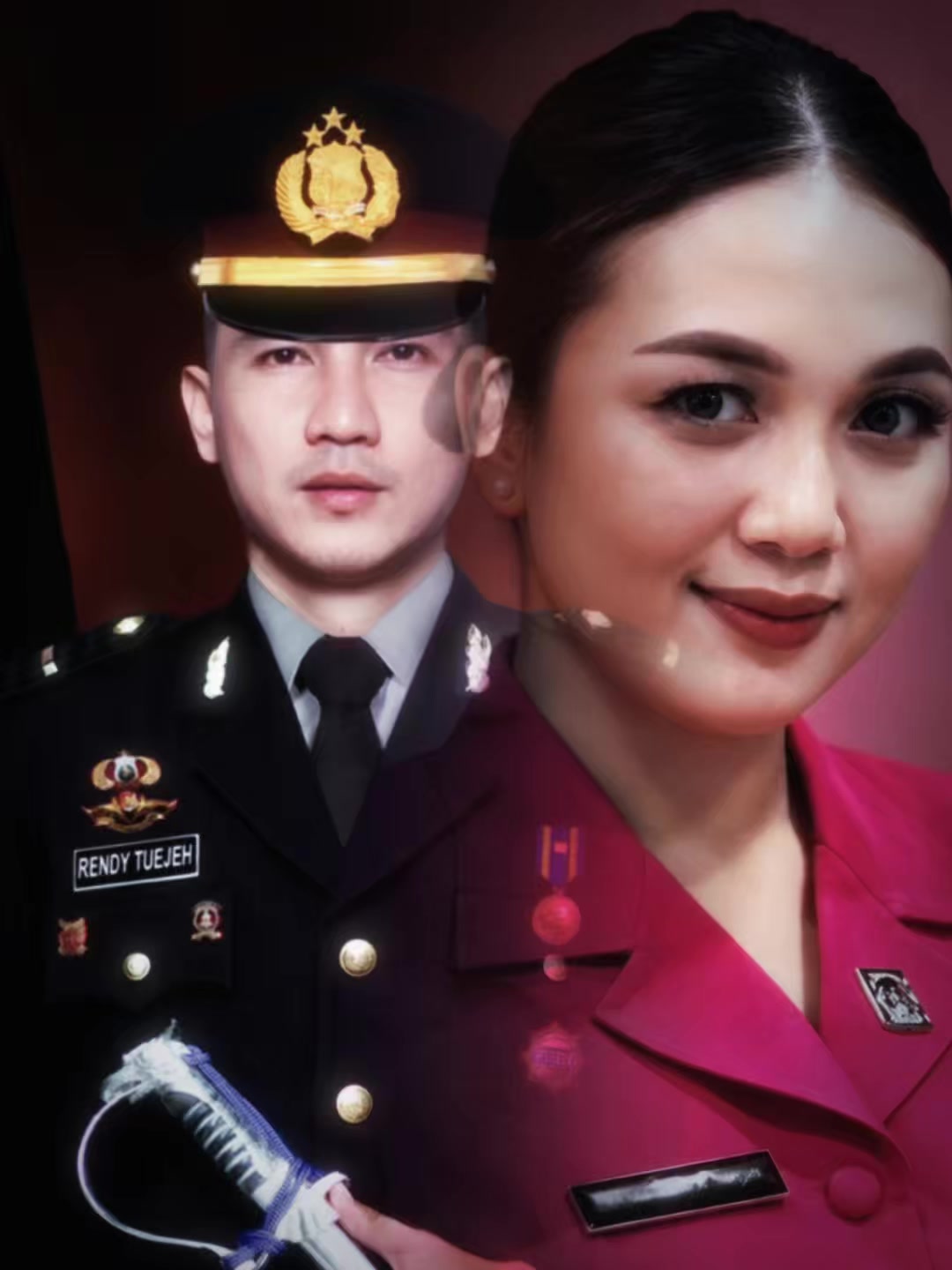 @RendyBoZ_55