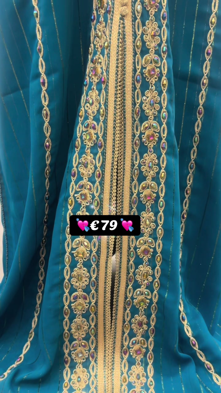 @Roby Caftan