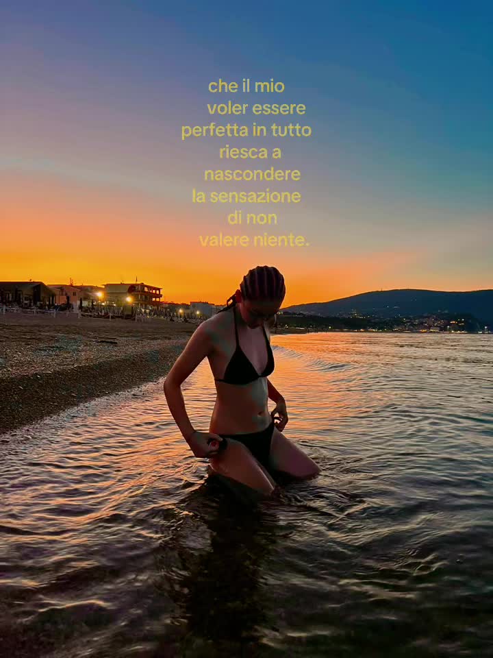 @fra.spamm