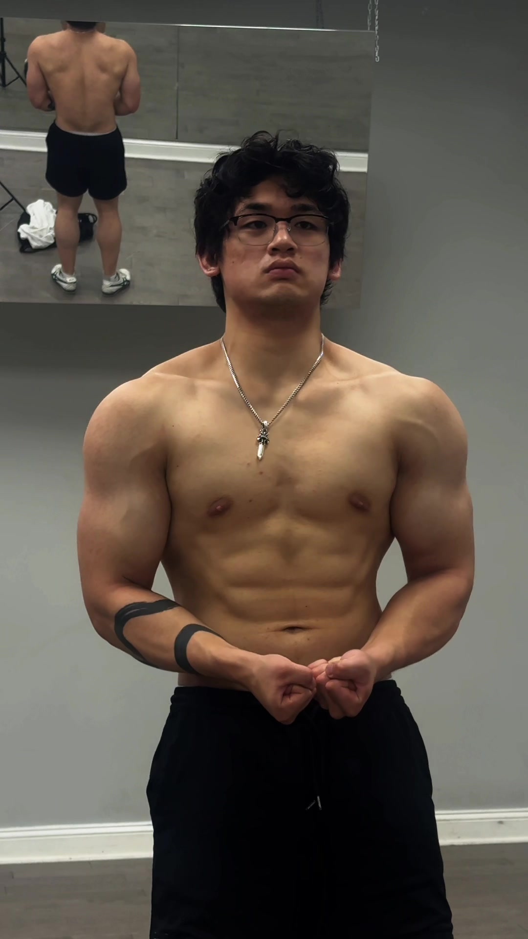 @gymrat_charlie