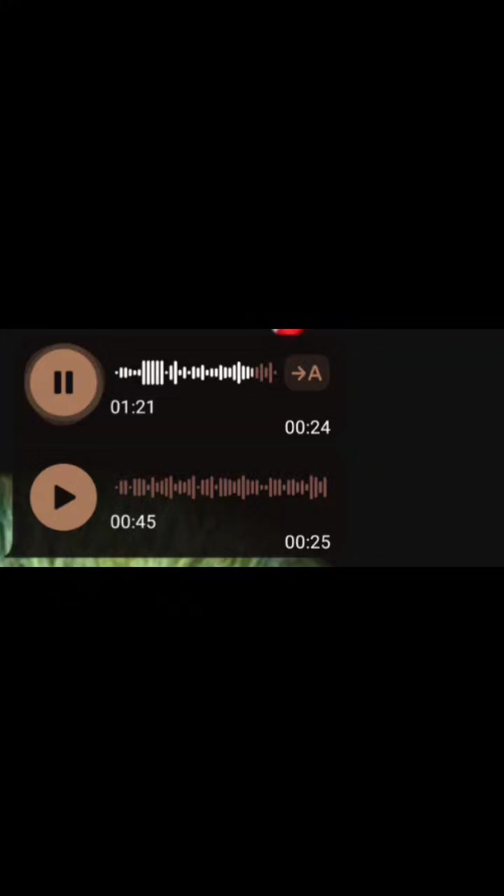 @𝄃𝄃𝄂𝄂𝄀𝄁𝄃𝄂𝄂𝄃