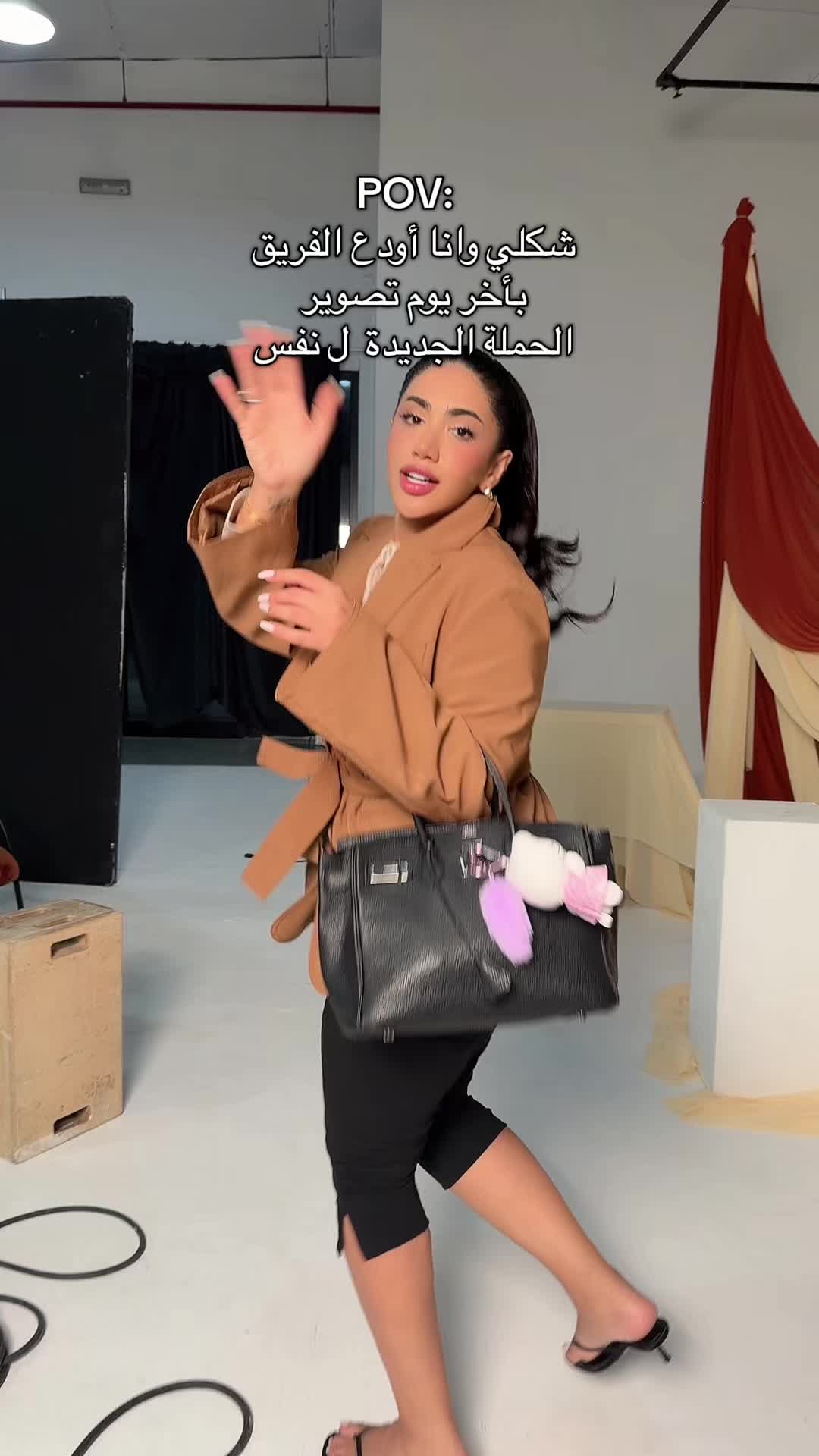 @noorstars