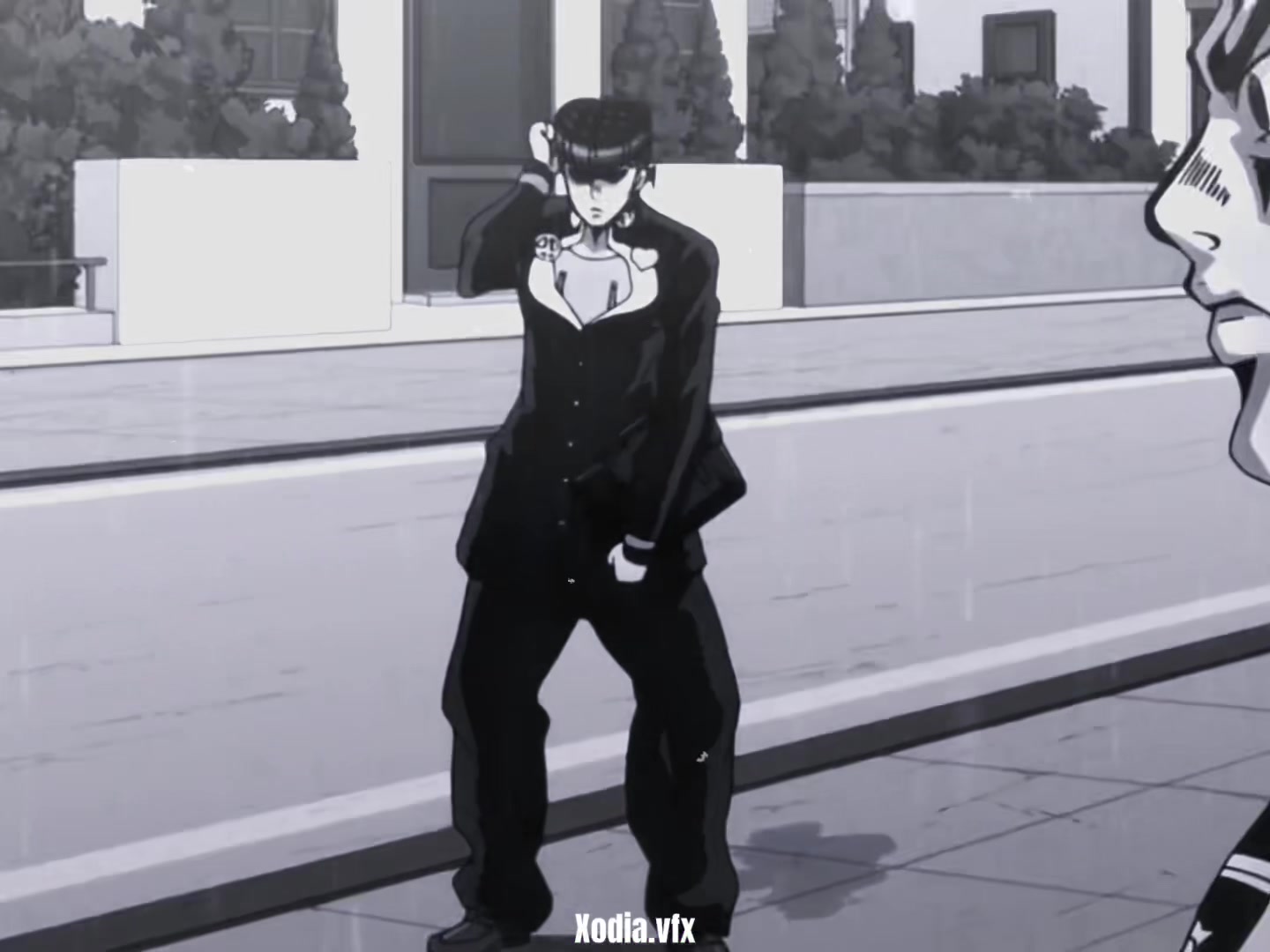 @𝑿𝒐𝒅𝒊𝒂