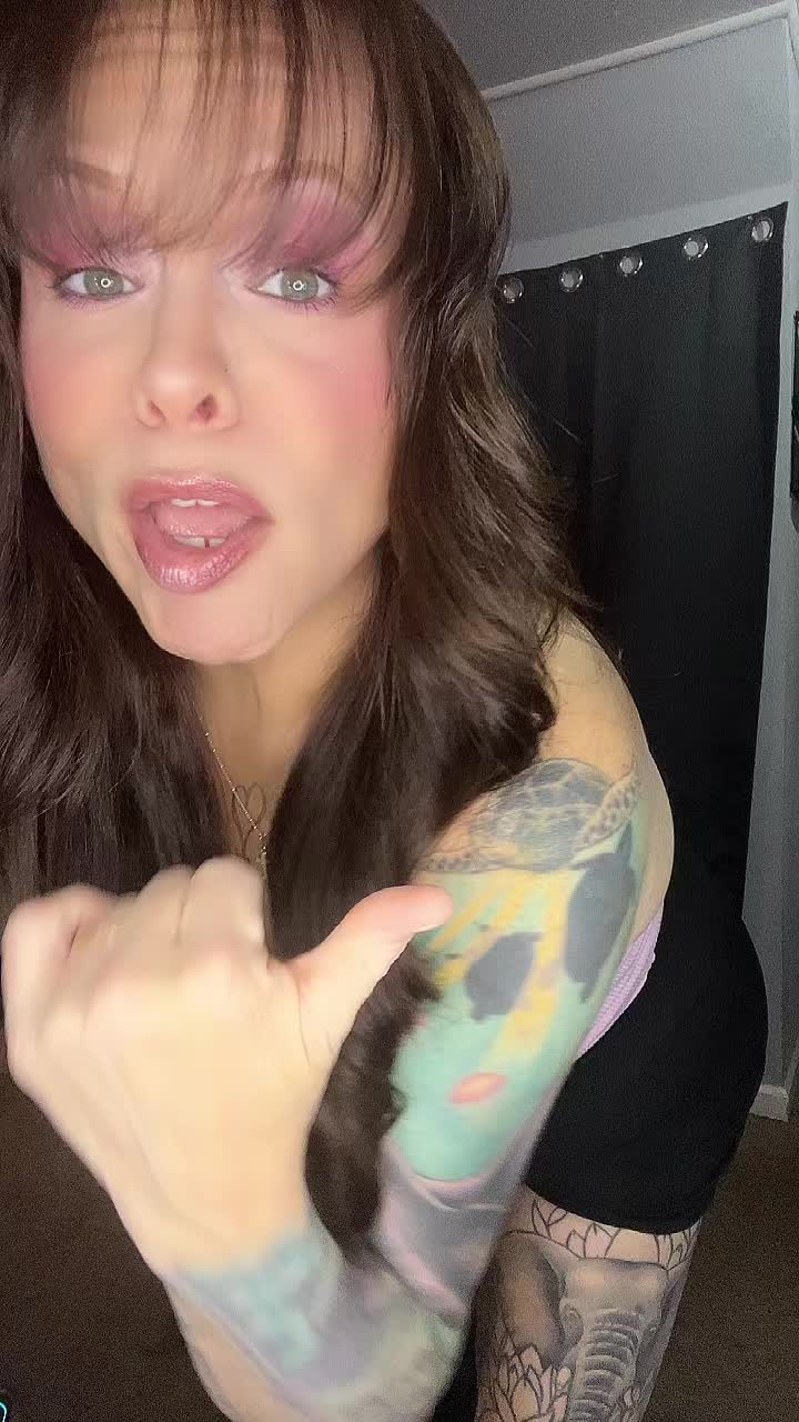 @🌺Mimi🌺