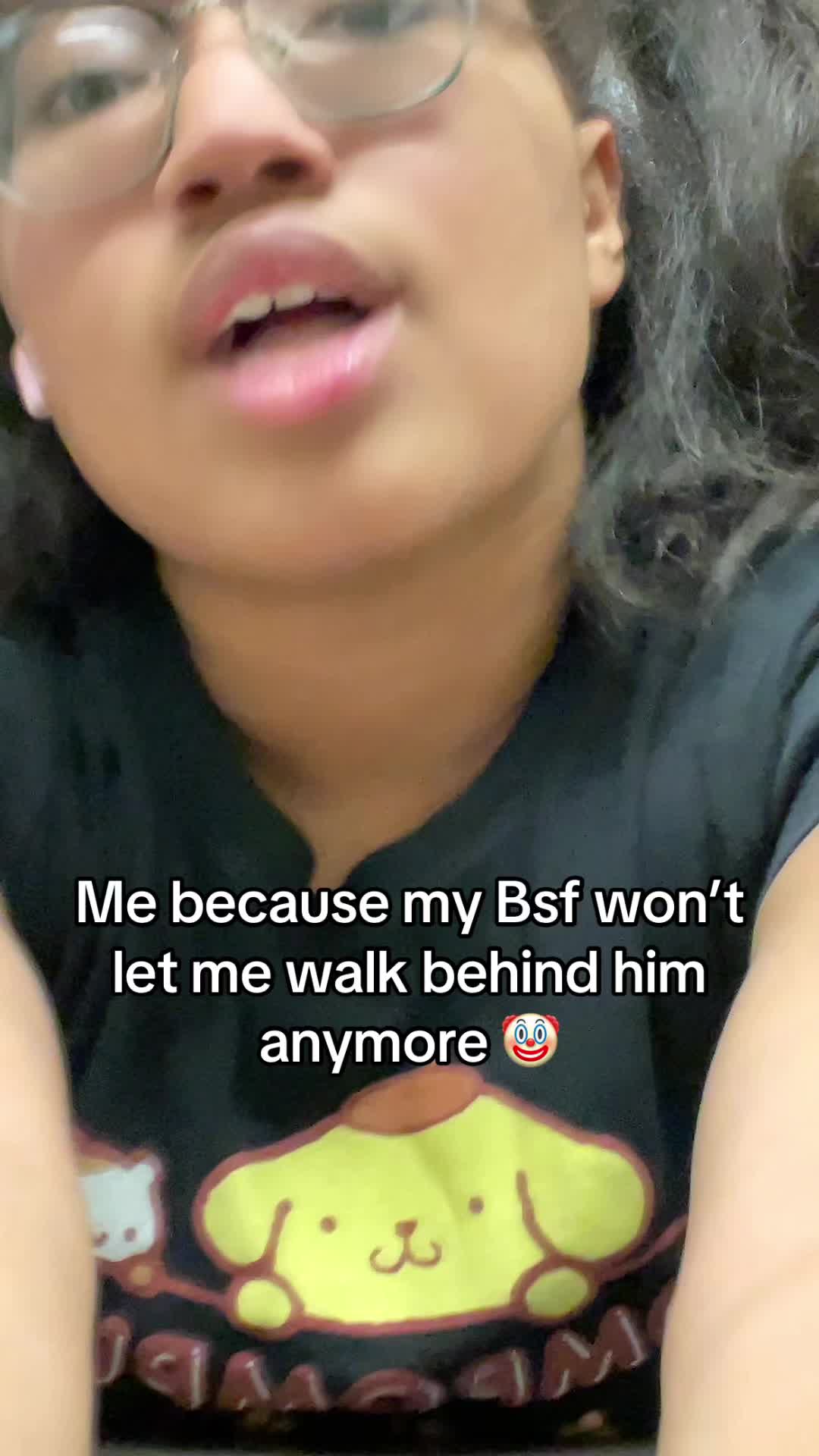 @Offline 😪😴