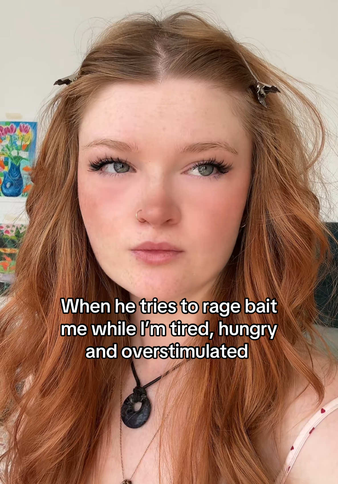 @Bea