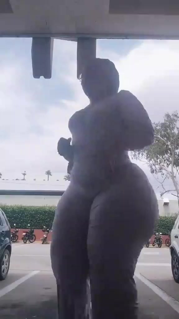 @JHRR94