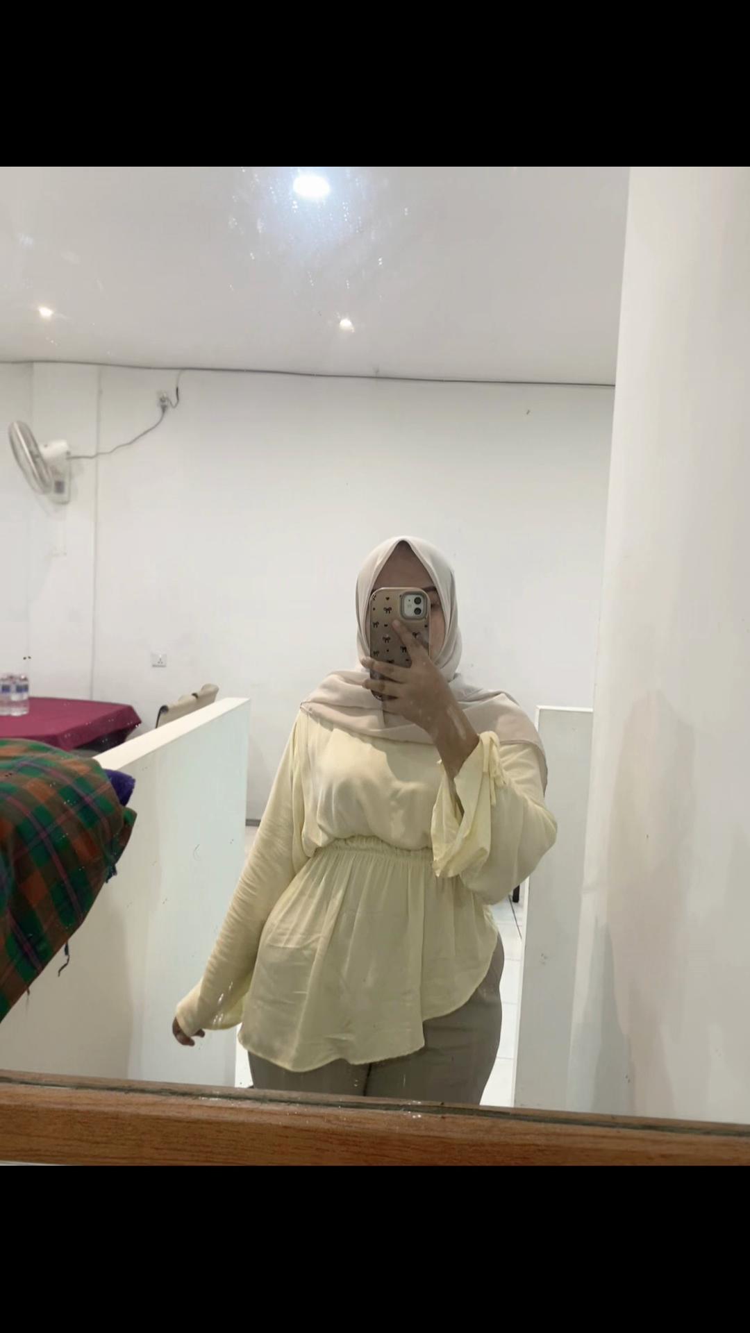 @Vita0211
