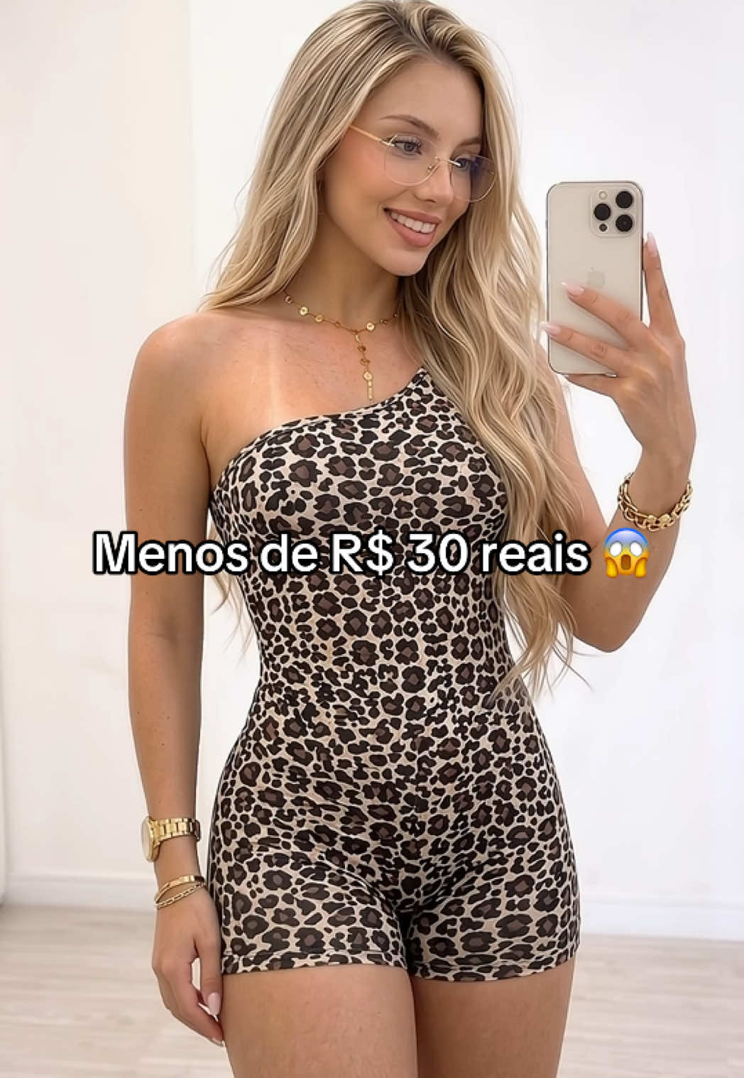 @Ana