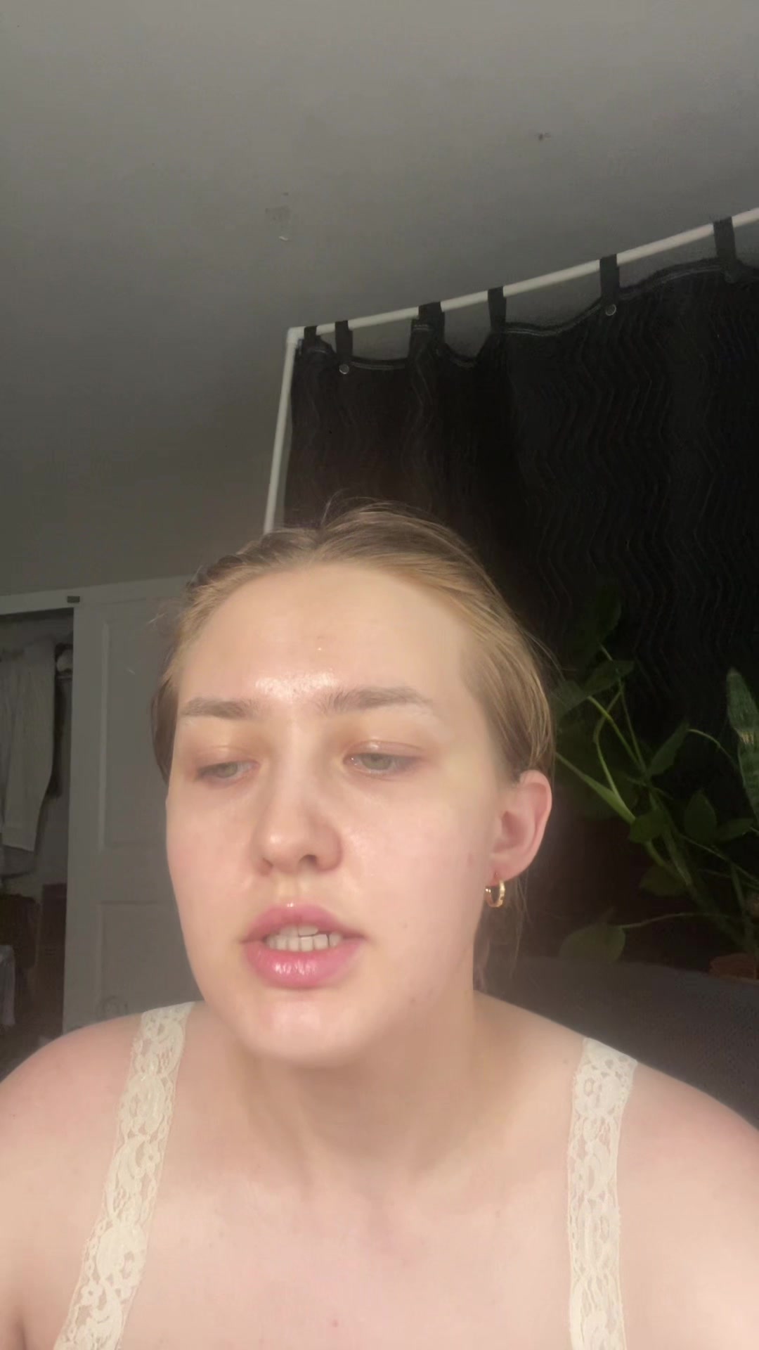 @DoctorWhom