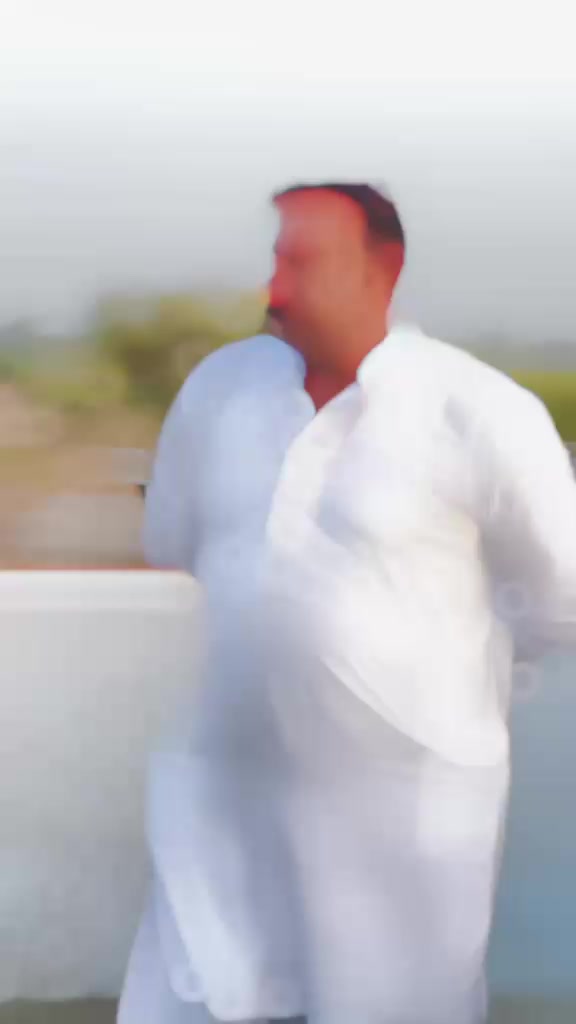 @BABA222