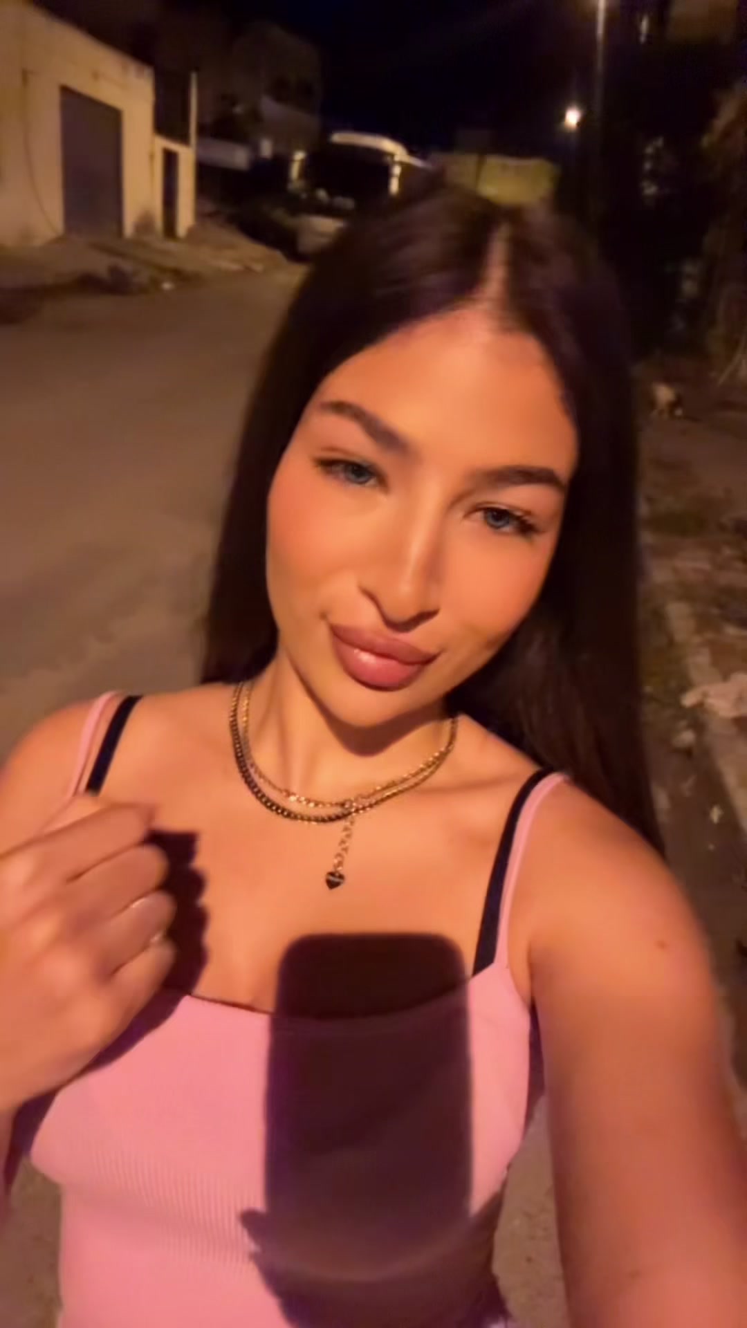 @🐆katarnadanasri🐆