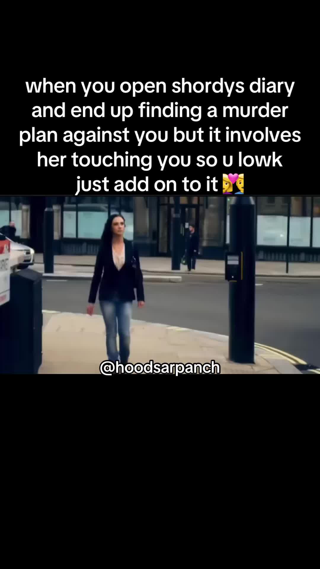 @sarpanch 🤺