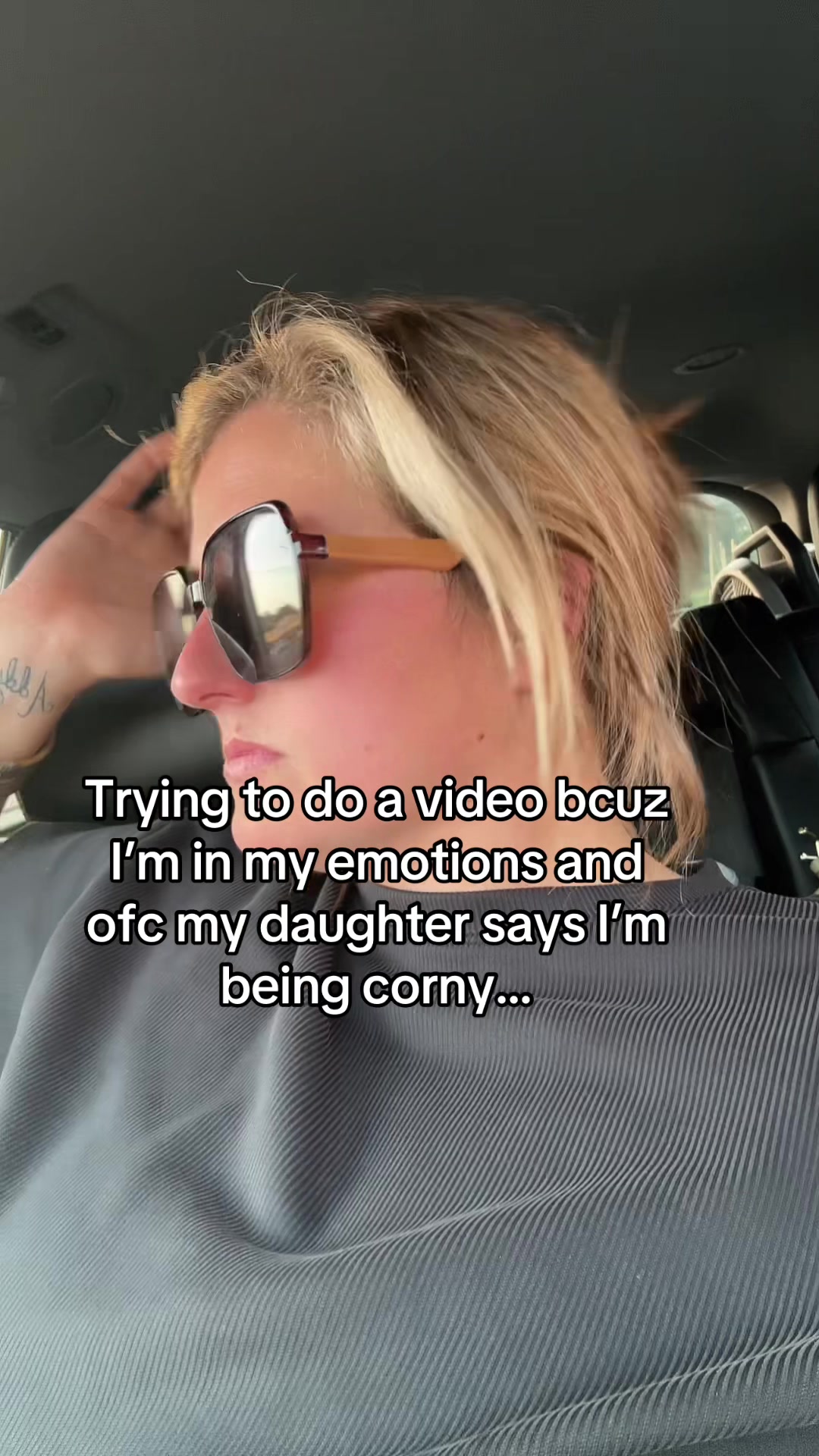 @amberedwardsdaviss
