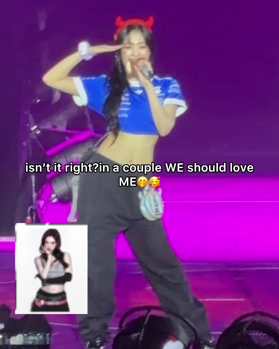 @liljung๐