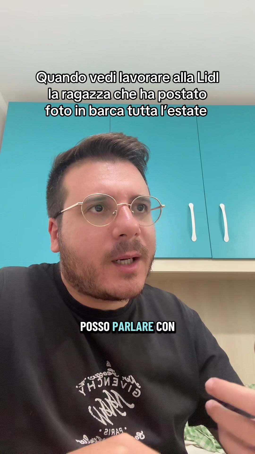 @peppe ramons