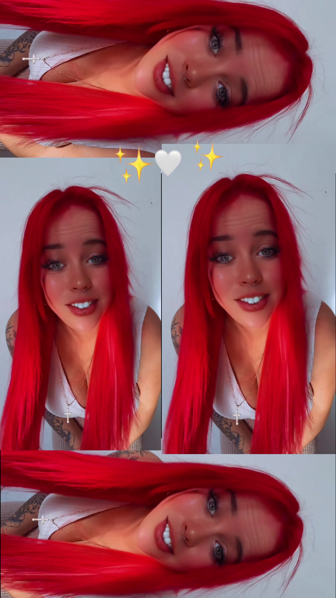 @Michelle Puper ♡