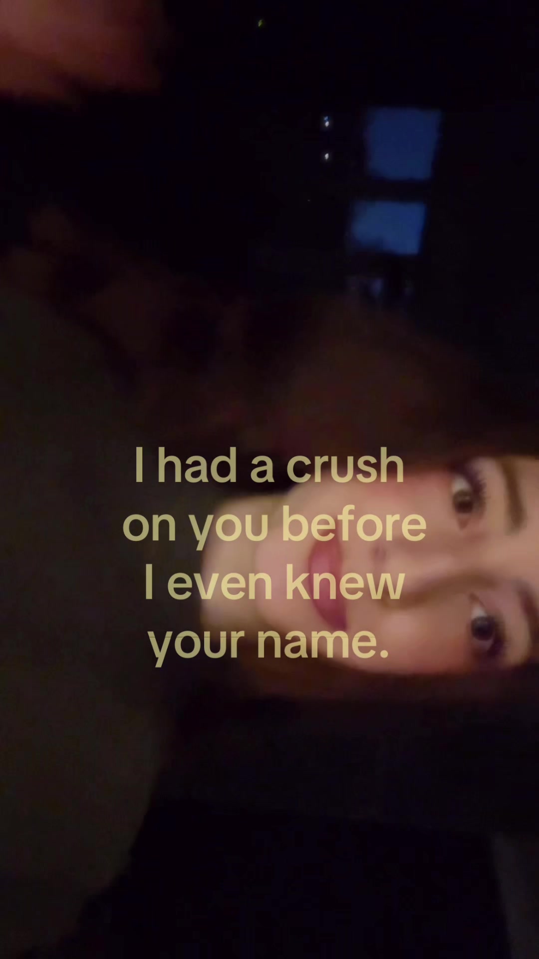@𝒯❧