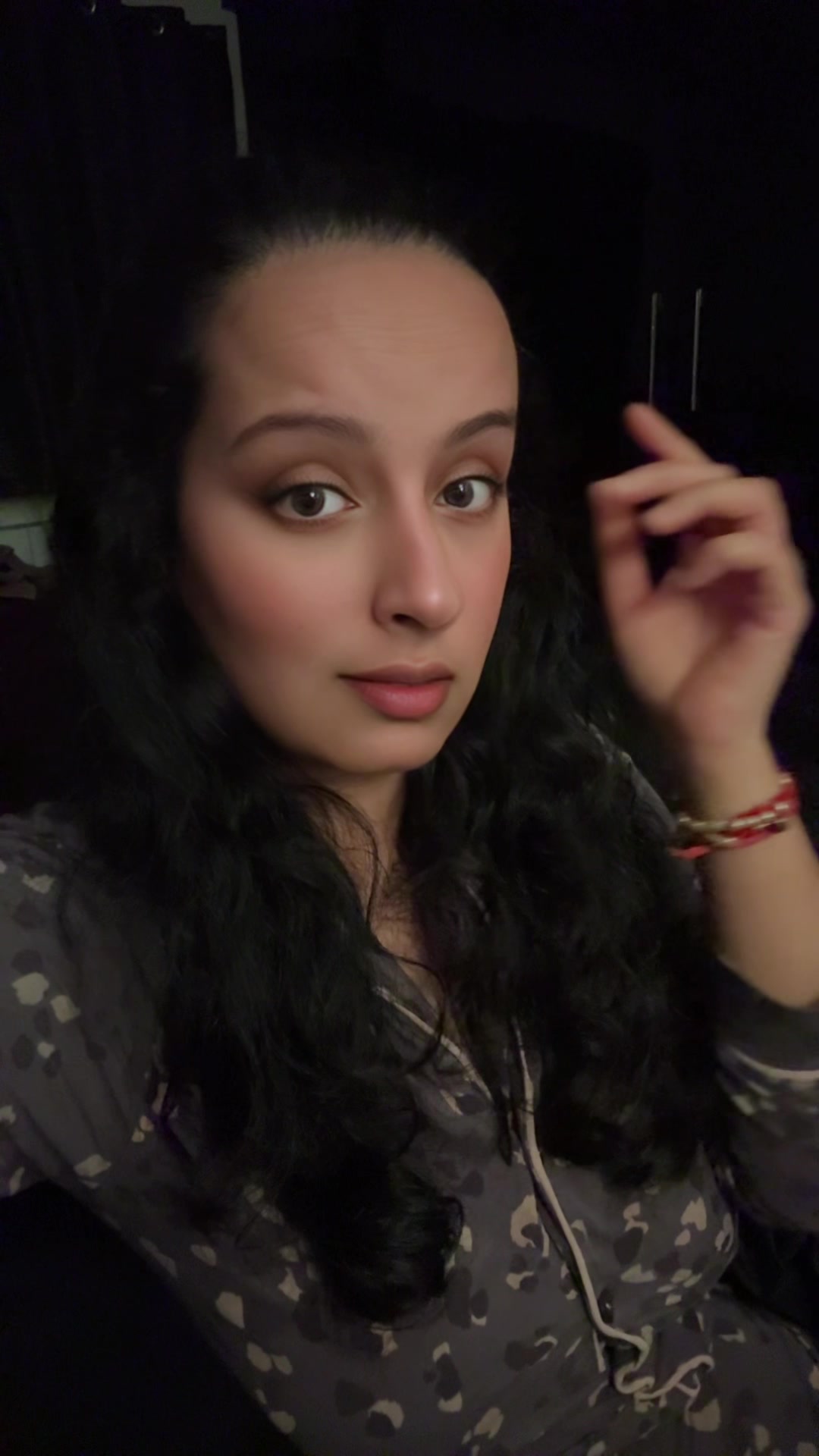 @mainhoon_rohini