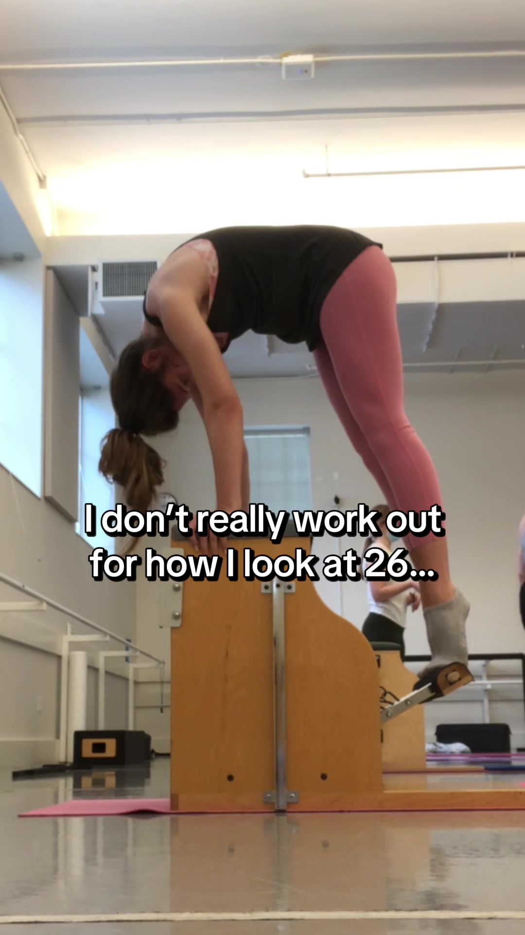 @meredith.christine