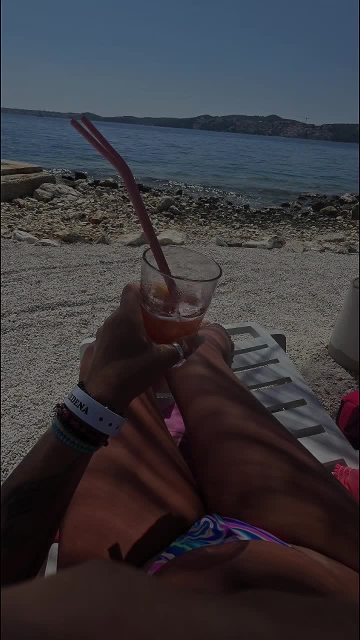 @Aliszja