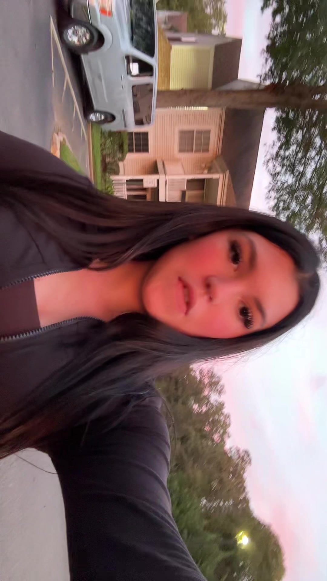 @🥥gianna🥥